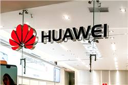 شاومى وأوبو و Tencent يختبروا نظام التشغيل الخاص بهواوى HongMeng