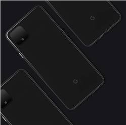 الكشف عن موعد الإعلان عن هواتف Galaxy Note 10 و iPhone 11 و Pixel 4