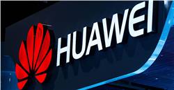 هواوي: نظامنا الخاص خطة بديلة ونفضل التعاون مع جوجل ولكن
