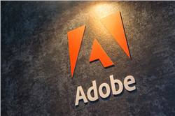 أدوبي تعمل على أداة جديدة للكشف عن الصور المعدلة بإستخدام الفوتوشوب