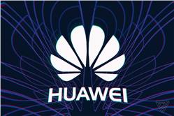 هواوي: تأثير حظر الولايات المتحدة أكبر من المتوقع والإيرادات والمبيعات ستنخفض بسببه