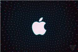 آبل تعمل على نقل 30% من إنتاج أجهزتها خارج الصين