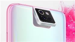 شاومى ستعلن عن سلسلة جديدة من الهواتف الذكية غدًا بكاميرا دوارة بدقة 48 ميجا بيكسل