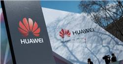 أمريكا ترفع الحظر عن هواتف هواوي