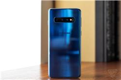 إيرادات سامسونج تنخفض بشدة بسبب هواوي