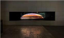 آبل ستقدم العام القادم 4 هواتف آيفون وثلاث منهم سيدعموا الـ 5G