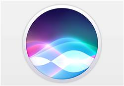 آبل تسمع بعض محادثات سيري دون علم المستخدم