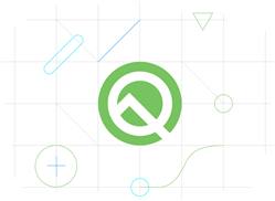 جوجل توفر النسخة التجريبية الأخيرة من Android Q لهواتف Pixel