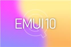 هواوي تكشف عن موعد وصول النسخة التجريبية من EMUI 10 لبعض هواتفها