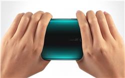 شاومي تنشر فيديو دعائي جديد لهاتف Redmi Note 8 Pro