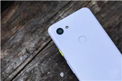 جوجل ستنقل تصنيع هواتف Pixel لمصانع نوكيا سابقاً في فيتنام