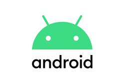 جوجل: Android 10 كان سيُطلق عليه اسم Queen Cake