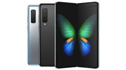 سامسونج تعلن رسمياً عن إعادة إطلاق هاتف Galaxy Fold يوم 6 سبتمبر