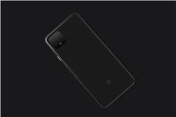 تسريب يكشف عن مميزات الكاميرات الإحترافية في هواتف جوجل Pixel 4 ودعم التقريب 8X