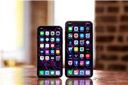 كيف تشاهد البث المباشر لمؤتمر آبل للإعلان عن هواتف آيفون 2019