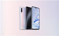 شاومي تعلن رسمياً عن هاتف Mi 9 Pro 5G