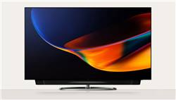 ون بلس تعلن رسمياً عن تلفاز OnePlus TV بشاشة QLED بقياس 55 بوصة 4K