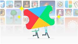 جوجل تعلن عن خدمة Play Pass لتطبيقات وألعاب بدون إعلانات بسعر 5 دولار