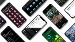 آبل توفر تحديث iOS 13.1.2 لهواتفها لحل عدد من المشاكل