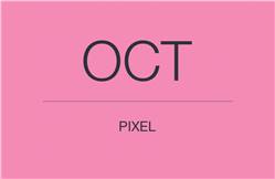 جوجل توفر تحديث أكتوبر الأمني لهواتفها Pixel