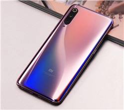 شاومي ستوفر هاتف بشاشة 120Hz