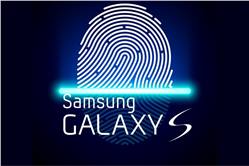 بنوك توقف تطبيقاتها على هواتف سامسونج بسبب ضعف أمان قارئ البصمة