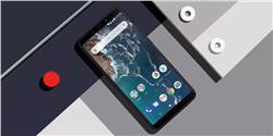 هاتف Mi A2 يستقبل تحديث Android 10