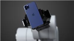 هواتف آيفون 2020 ستأتي بكاميرا ثلاثية الأبعاد ودعم 5G