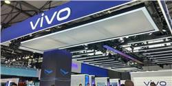 تنسحب vivo من معرض MWC  كإجراء وقائي ضد فيروس كورونا
