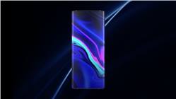 فيفو تعلن رسمياً عن هاتف APEX 2020 بكاميرا أمامية مدمجة مع الشاشة وشحن لاسلكي 60 وات