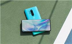ون بلس تعلن رسمياً عن هاتفي OnePlus 8 و OnePlus 8 Pro بشاشة هي الأفضل ومعالج SD865 وسعر 1000 دولار