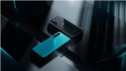 ون بلس تعلن رسمياً عن هاتف Nord بشاشة 90Hz وأربع كاميرات وسعر 335 دولار