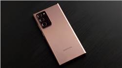 سامسونج: سيتم إرسال تحديثات إصدارات أندرويد لمدة ثلاث سنوات لهواتفنا بداية من S10