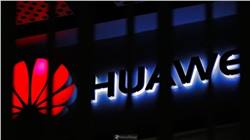 رسمياً الولايات المتحدة تعلن وقف الترخيص المؤقت لشركة هواوي وإيقاف تصنيع معالجات Kirin