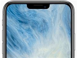 هاتف iPhone 13 قد يأتي بنوتش