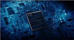 هاتف iPhone 12 Pro أسرع بنسبة 20% من هاتف iPhone 11 Pro