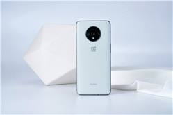 ون بلس: تحديث أندرويد 11 سيصل لهواتف OnePlus 7 و 7T في ديسمبر