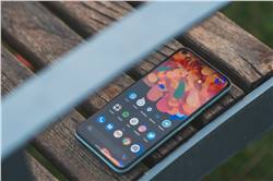 جوجل: أستثمرنا بشكل أكبر في الهاردوير وستروا هذا الأمر العام القادم