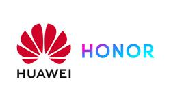 تقرير: هواوي ستبيع شركة أونر لمجموعة شركات بمبلغ 15.2 مليار