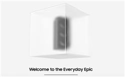 كيف تشاهد البث المباشر لحدث الإعلان عن Galaxy S21