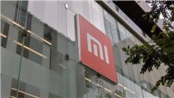 هل ستواجه شاومي مصير هواوي؟