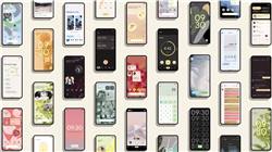 جوجل تعلن رسمياً عن Android 12 مع تغيير في تصميم النظام لم يحدث من سنوات