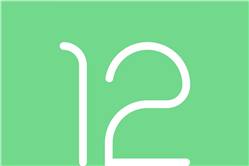 إذا كنت تمتلك هاتف Pixel كيف تقوم بتحميل Android 12؟