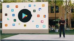 جوجل تعلن عن دمج نظام سامسونج تايزن للساعات مع نظام Wear OS