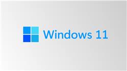 مايكروسوفت تعلن رسمياً عن نظام ويندوز 11