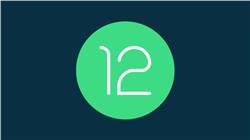 جوجل تعلن رسمياً عن النسخة النهائية من Android 12