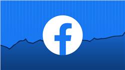 فيسبوك يعود للعمل تدريجياً وكذلك واتساب وإنستجرام