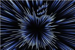 آبل تعلن عن مؤتمر جديد يوم 18 أكتوبر