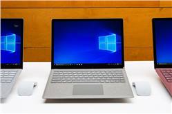 مايكروسوفت تعمل على Windows 11 SE وحاسب بمواصفات متوسطة