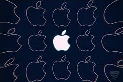 آبل تعلن عن نتائجها المالية للربع الثالث وإيرادات آيفون ترتفع بنسبة 47% ولكن